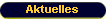 Aktuelles