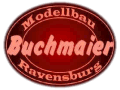 Buchmaier-Logo
