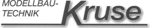 Kruse-Logo