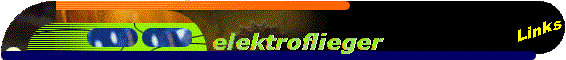 Links