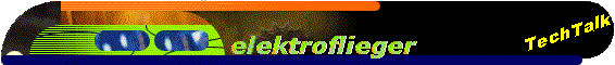 TechTalk